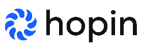 hopin_logo.png